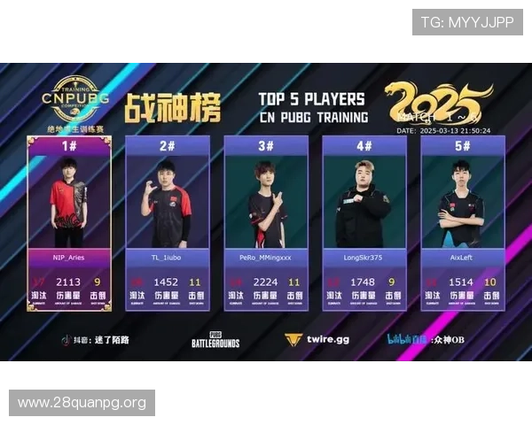 ng28南宫娱乐官方平台提供最新游戏资讯与优惠活动全攻略 ng28南宫娱乐官方平台提供最新游戏资讯与优惠活动全攻略