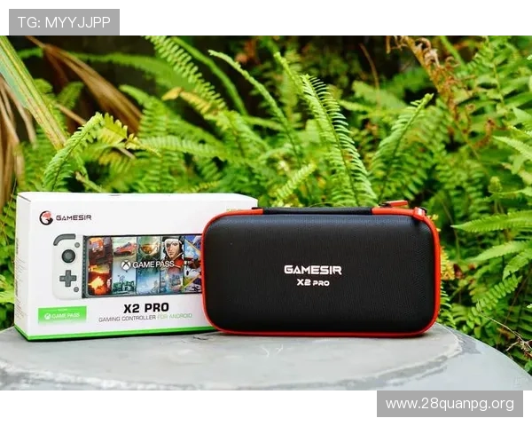 NG南宫官网入口地址大全，提供多种进入方式让玩家随时随地畅玩游戏