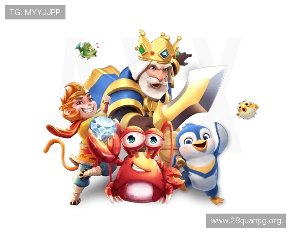 PG导航网为玩家打造一站式游戏资源平台，涵盖最新游戏资讯、攻略教程和活动信息