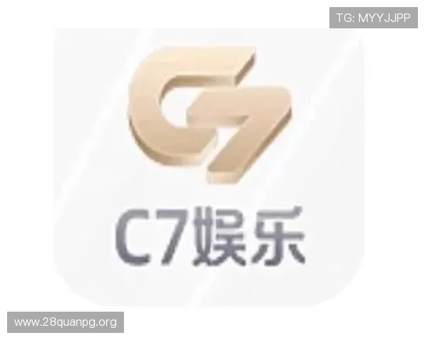南宫c7娱乐游戏社区交流平台,玩家互动分享游戏心得与最新动态 南宫c7娱乐游戏社区交流平台,玩家互动分享游戏心得与最新动态