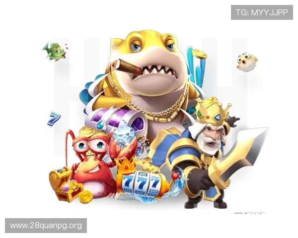 南宫ng娱乐网页版在线玩确保游戏安全稳定让玩家无忧畅玩每一场精彩对战