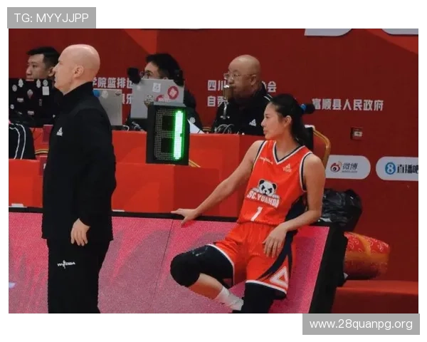 南宫NG国际登录遇到问题怎么办?常见登录故障解决方案与技术支持全攻略 南宫NG国际登录遇到问题怎么办?常见登录故障解决方案与技术支持全攻略