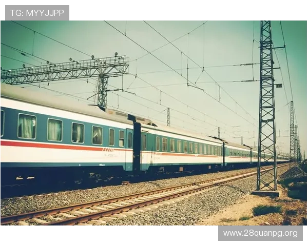 南宫pg官网入口官方入口地址详细介绍及常见登录问题解决方案