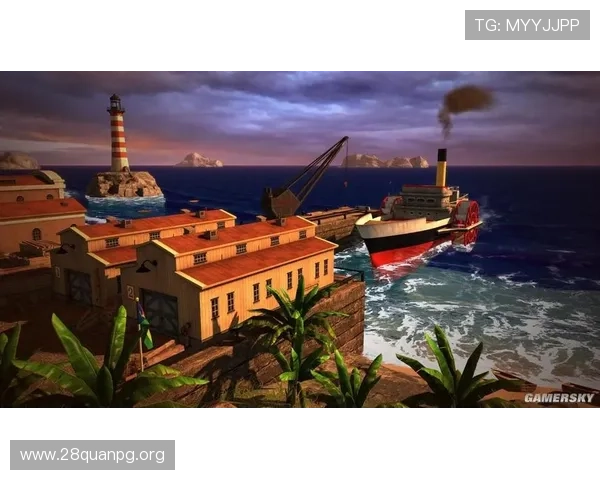 南宫PG官网正版游戏最新上线资讯与官方安全保障措施全面解析