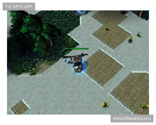 南宫pg娱乐官网客服支持全天在线，解决玩家在游戏中遇到的各种问题