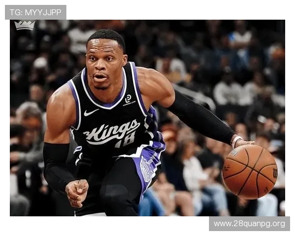 南宫NG官网手机版最新活动与福利礼包，第一时间获取丰富奖励提升游戏竞争力