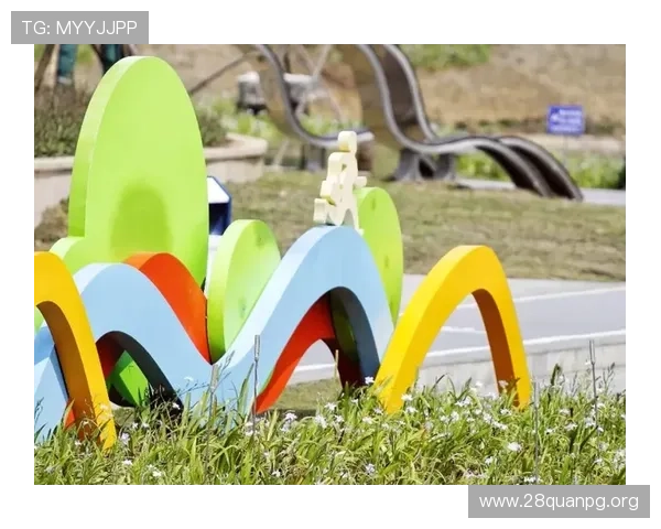 南宫体育222751：结合体育新闻与玩家社区，提供全方位的体育娱乐体验与服务