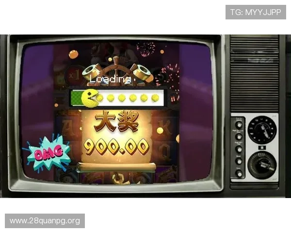 南宫pg电子高额奖金活动不断开启玩家赢取丰厚奖励指南 南宫pg电子高额奖金活动不断开启玩家赢取丰厚奖励指南