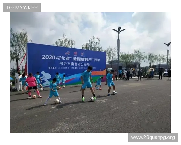 南宫体育ng官网地址查询及官方入口导航全攻略