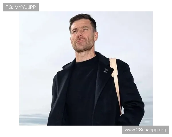 南宫体育app常见问题及解决方案,帮助用户快速排除使用中的各种困扰 南宫体育app常见问题及解决方案,帮助用户快速排除使用中的各种困扰