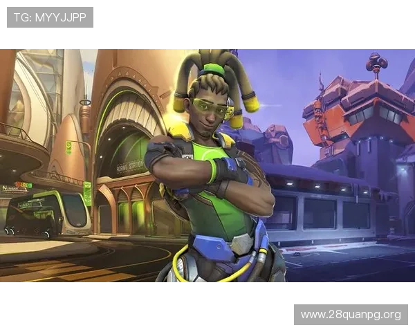 南宫体育h5游戏角色养成攻略，打造最强战队实现游戏目标