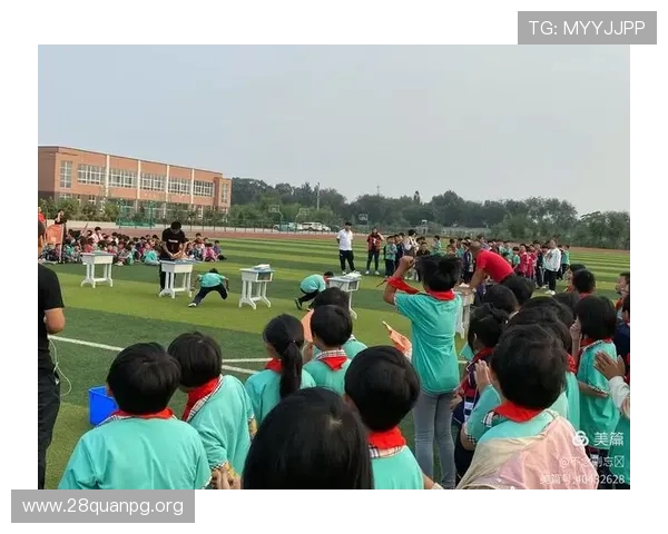 南宫体育官网首页详细介绍游戏最新版本更新内容和玩家互动交流专区