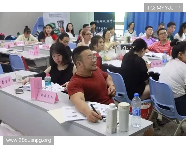 南宫体育青少年体育培训：专业教练团队与课程内容全面介绍