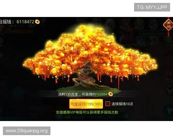 南宫壹号娱乐官网官方平台全面介绍，提供最新游戏资讯与优惠活动，助你轻松赢取丰厚奖励