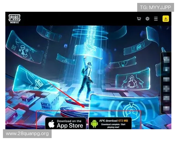 南宫壹号app下载安装教程，解决常见问题让你轻松开启游戏之旅