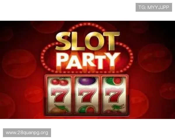 南宫国际娱乐：提供丰富多样的高品质线上博彩游戏体验指南