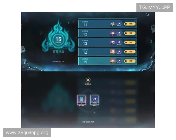 南宫娱乐入口最新登录指南，轻松开启畅玩体验全攻略