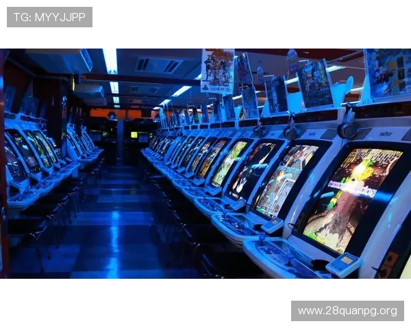 南宫壹号电子娱乐带你体验最精彩的虚拟游戏世界,享受极致娱乐盛宴 南宫壹号电子娱乐带你体验最精彩的虚拟游戏世界,享受极致娱乐盛宴