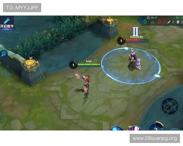 南宫游戏官网活动公告，丰富奖励和限时福利活动全方位解析