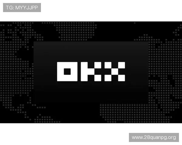 南宫旗下平台注册流程详解:新手玩家快速入门的完整指南 南宫旗下平台注册流程详解:新手玩家快速入门的完整指南