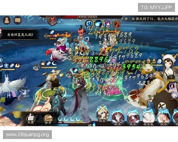 南宫手机网址详细介绍,帮助玩家了解平台特色与优质游戏推荐 南宫手机网址详细介绍,帮助玩家了解平台特色与优质游戏推荐