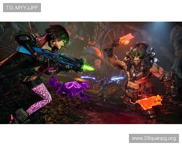 南宫旗下28款热门游戏推荐,满足不同玩家的多样化娱乐需求与体验 南宫旗下28款热门游戏推荐,满足不同玩家的多样化娱乐需求与体验