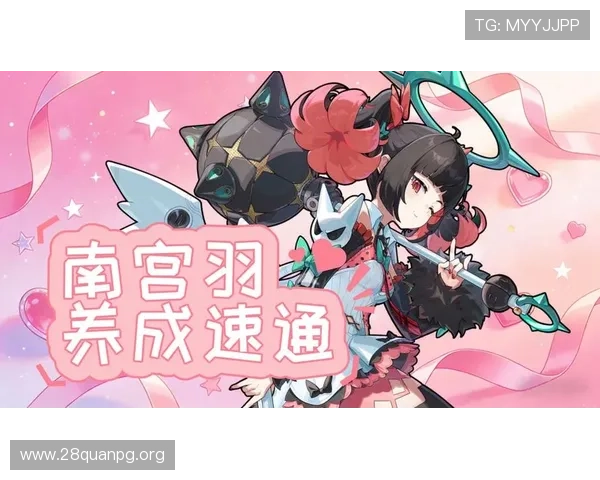 南宫角色的装备搭配与技能提升指南，助你打造最强南宫战斗力提升方案