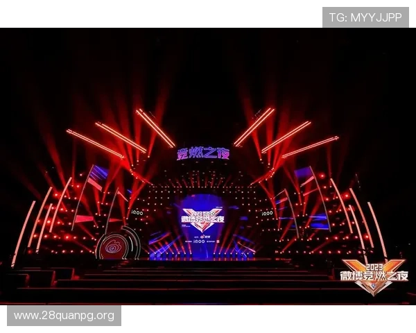 南宫电竞：打造专业化电竞赛事平台推动行业快速发展