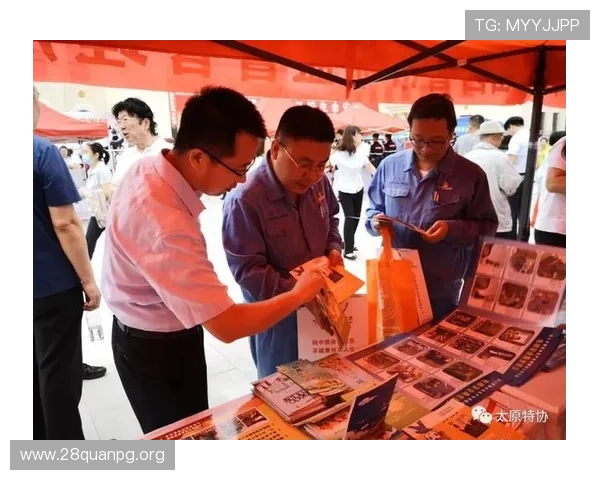 南宫线上官方入口详细介绍包括登录流程、安全保障及最新活动信息