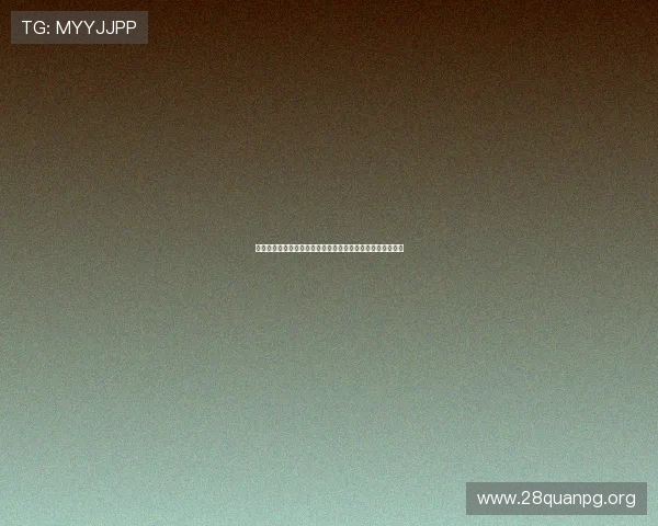 南宫真人版玩家心得分享，真实体验与技巧交流助你成为高手