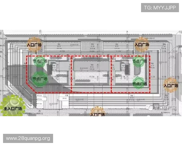 壹号南宫：如何利用南宫地理位置提升商业项目的竞争力