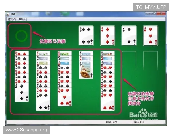 21点游戏规则详解让你轻松掌握赌场经典纸牌游戏的玩法技巧