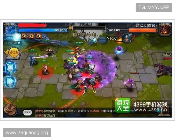 CC电游新手入门指南详细介绍游戏基础玩法和新手必知的操作技巧 CC电游新手入门指南详细介绍游戏基础玩法和新手必知的操作技巧