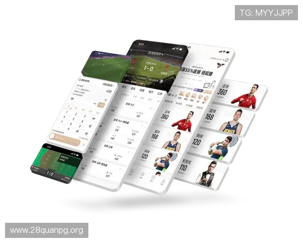 cq9电子在线官网正规平台保障玩家权益，享受公平公正的游戏环境体验
