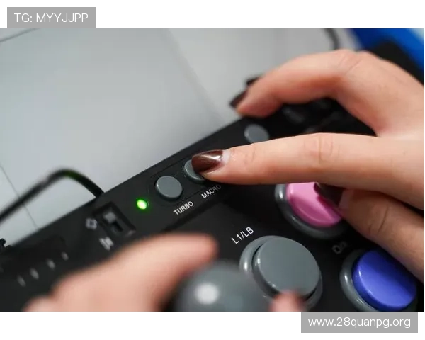 fg电游电子最新优惠活动信息汇总助你享受更多福利与游戏乐趣