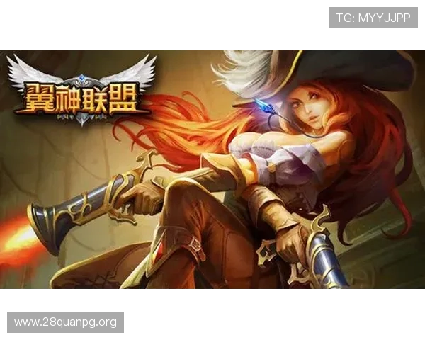 NG南宫手游安卓版免费下载，解决常见安装问题让你轻松开启精彩战斗