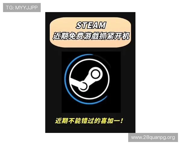 PP中国官网最新版本下载与安装指南帮助玩家轻松体验游戏乐趣 PP中国官网最新版本下载与安装指南帮助玩家轻松体验游戏乐趣