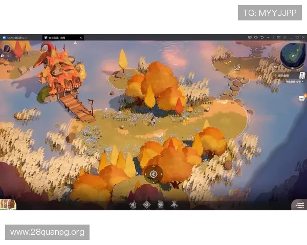 RT电子游戏贴吧新手入门指南与常见问题解答让你轻松开启游戏之旅