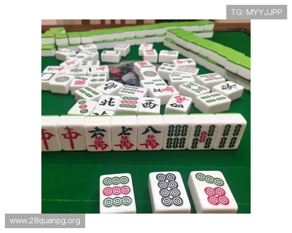 三公游戏玩法实战技巧分享,帮助玩家在比赛中稳操胜券 三公游戏玩法实战技巧分享,帮助玩家在比赛中稳操胜券