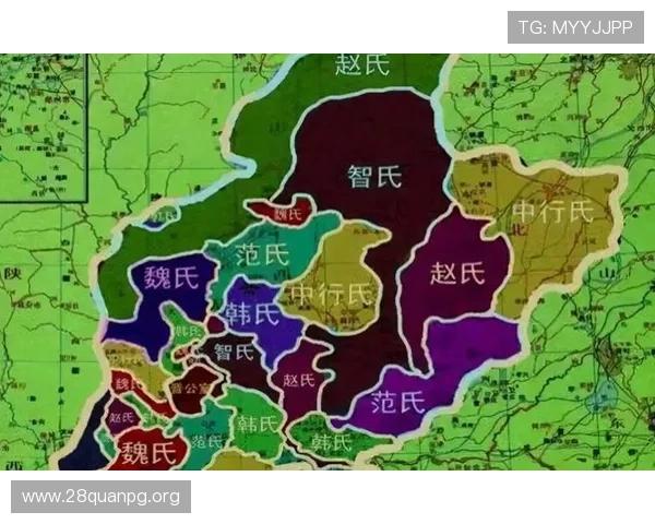 三公六卿制度在历史上的实际应用案例分析，帮助理解古代官员的权力与责任