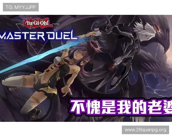 亚星cq9官网注册流程与新手指南帮助新玩家快速上手游戏 亚星cq9官网注册流程与新手指南帮助新玩家快速上手游戏