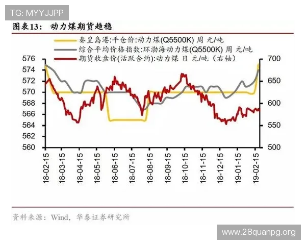 体彩快3中奖概率分析帮助玩家科学投注实现稳健盈利