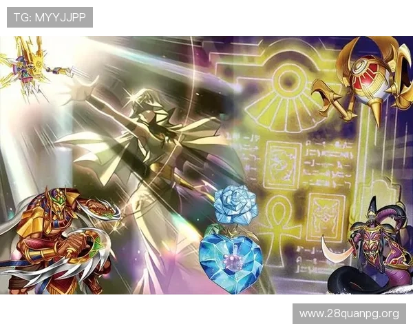 全面解析ng国际娱乐的游戏特色与优势，带你深入了解这款热门娱乐平台