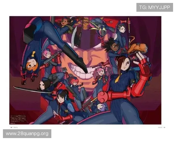 全面解析三公规矩在不同游戏类型中的具体表现及实用遵守技巧