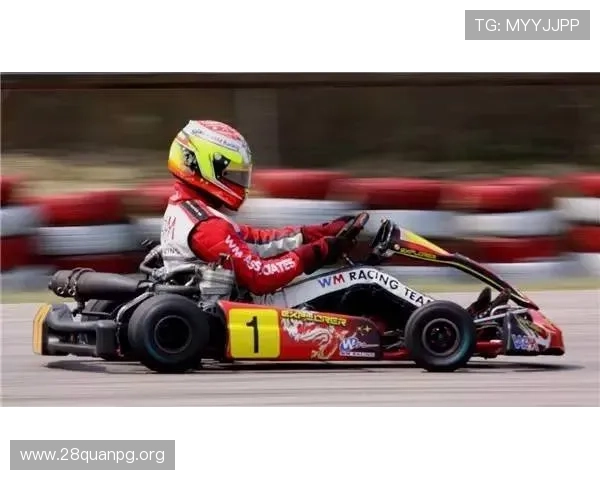 北京赛车pk拾最新玩法介绍与技巧详解助你轻松赢取大奖