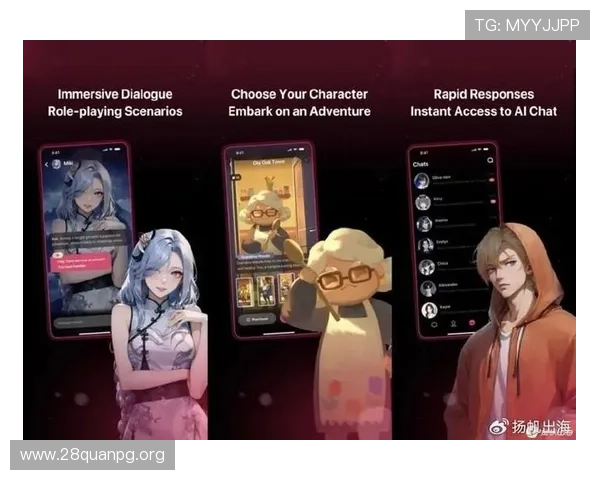 南宫28旗下游戏的社交互动功能全面解析，打造更具趣味性的玩家社区体验