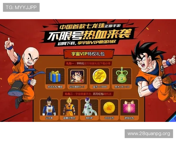 南宫NG集团会员注册成功后如何激活账号，享受更多游戏特权的详细操作指南