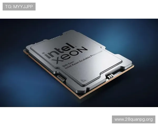 南宫PG官网正版游戏下载安装流程详解与常见问题解决方案