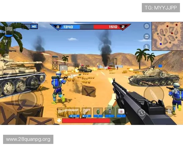 南宫pg电子游戏安全性分析与防作弊措施全面解读