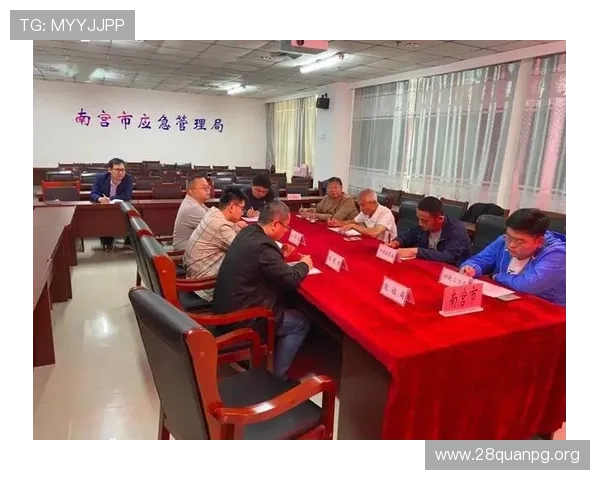 南宫体育官网入口常见问题解答与技术支持联系方式